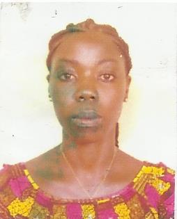 KANGAH